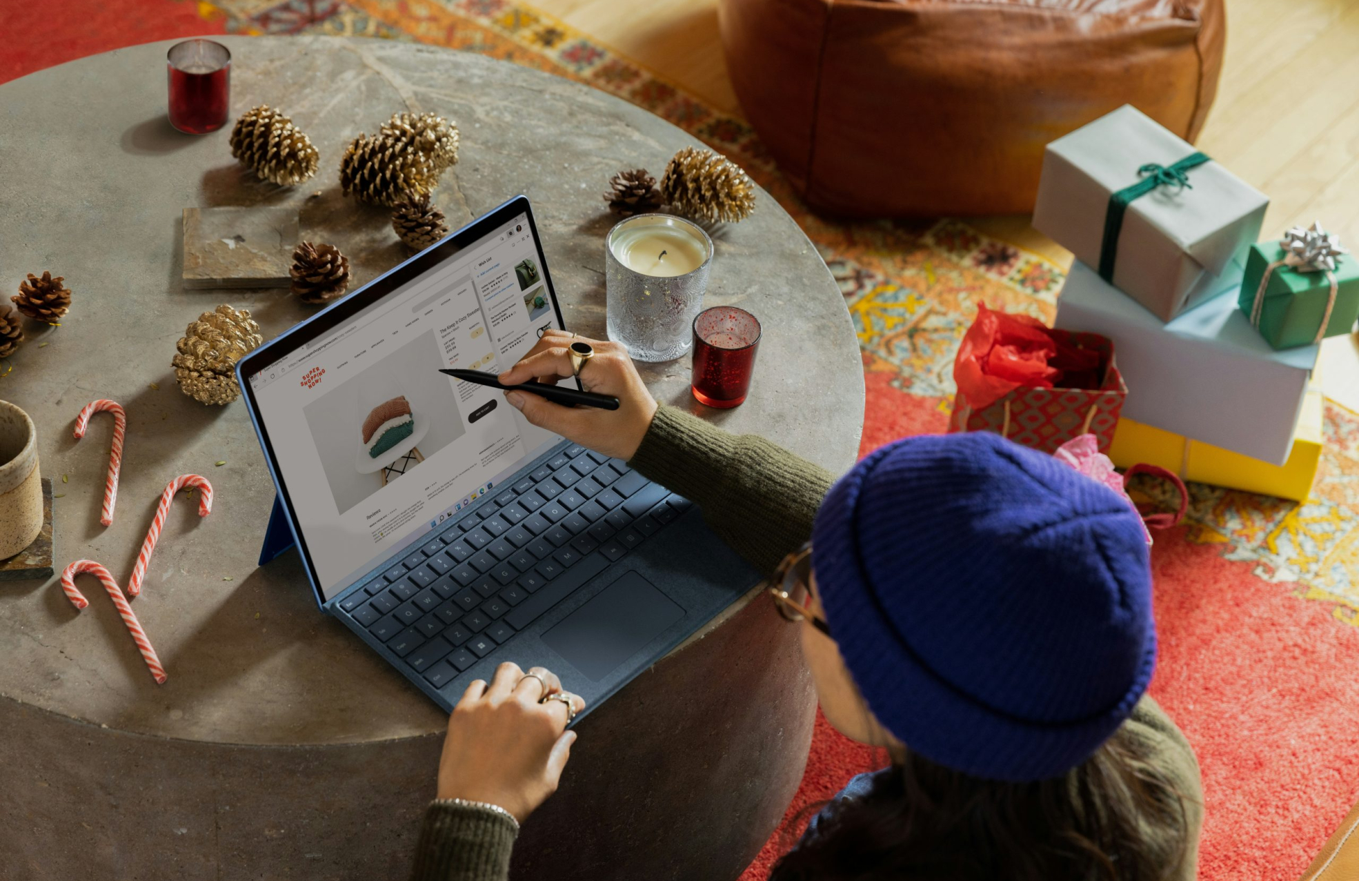 microsoft-edge-6CNB3iD8M4E-unsplash