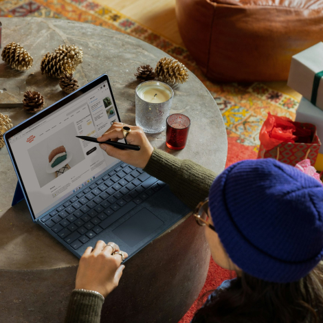 microsoft-edge-6CNB3iD8M4E-unsplash